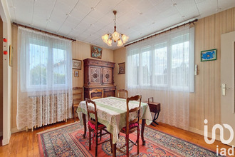 achat maison houdan 78550