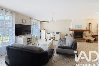 achat maison houdan 78550