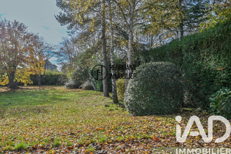 achat maison houdan 78550