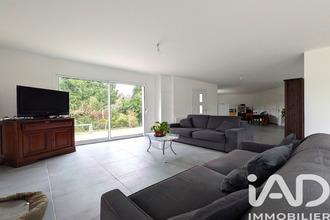 achat maison houdan 78550