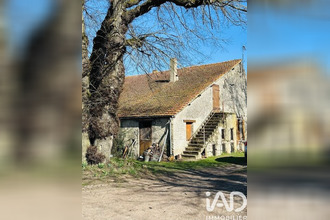 achat maison houdan 78550