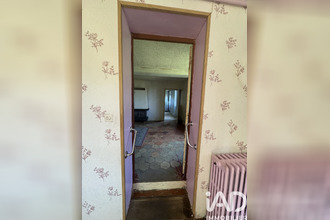 achat maison houdan 78550