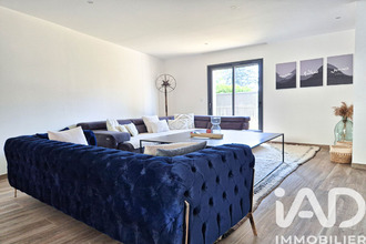 achat maison houdan 78550