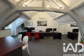 achat maison houdan 78550