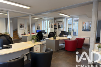 achat maison houdan 78550