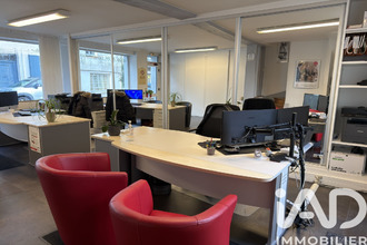 achat maison houdan 78550