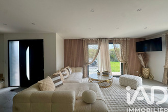 achat maison houdan 78550