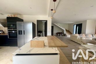 achat maison houdan 78550