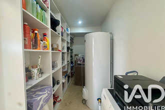 achat maison houdan 78550