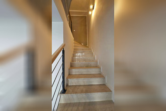 achat maison houdan 78550