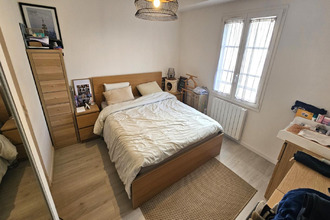 achat maison houdan 78550