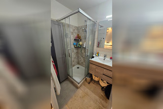 achat maison houdan 78550