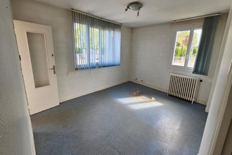 achat maison houdan 78550