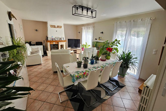achat maison houdan 78550