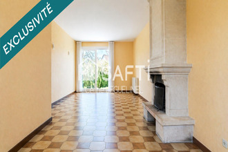 achat maison houdan 78550