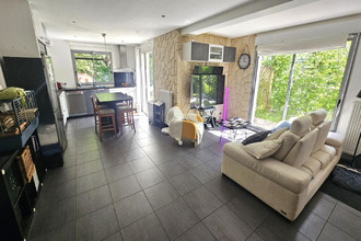 achat maison houdan 78550