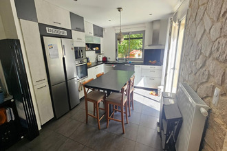 achat maison houdan 78550