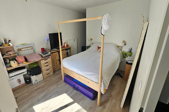 achat maison houdan 78550