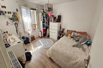 achat maison houdan 78550
