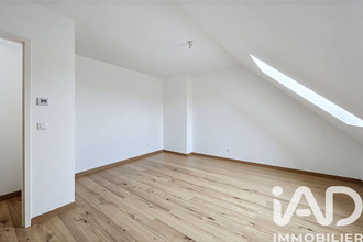 achat maison houdan 78550