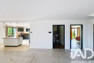 achat maison houdan 78550