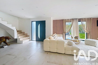 achat maison houdan 78550