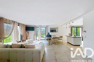 achat maison houdan 78550