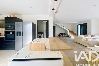 achat maison houdan 78550