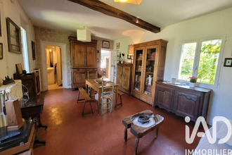 achat maison houdan 78550