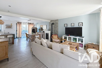 achat maison houdan 78550