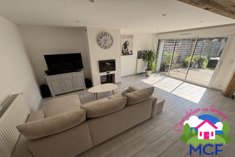achat maison houdan 78550