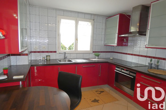 achat maison houdan 78550