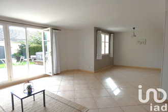 achat maison houdan 78550