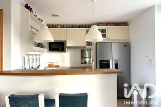 achat maison houdan 78550