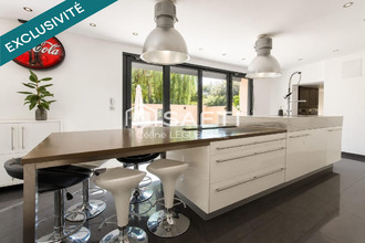 achat maison houdan 78550