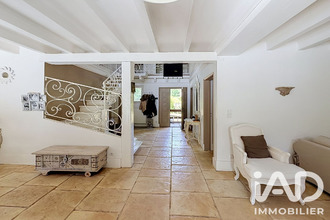 achat maison houdan 78550