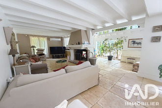 achat maison houdan 78550