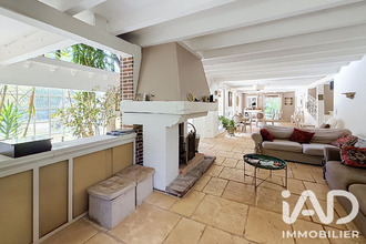 achat maison houdan 78550