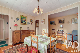 achat maison houdan 78550