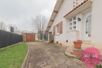 achat maison houdemt 54180