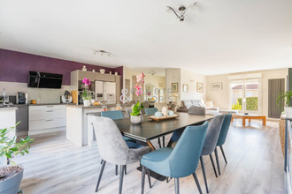 achat maison houdemt 54180