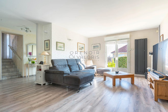 achat maison houdemt 54180