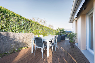 achat maison houdemt 54180