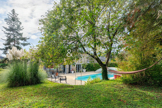 achat maison houdemt 54180