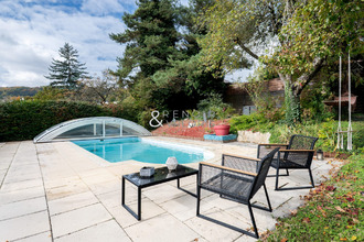 achat maison houdemt 54180