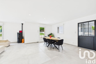 achat maison houdemt 54180