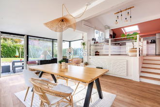 achat maison houdemt 54180