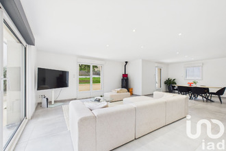 achat maison houdemt 54180