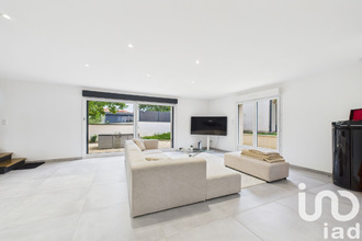 achat maison houdemt 54180