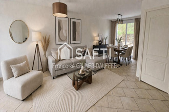 achat maison houdemt 54180